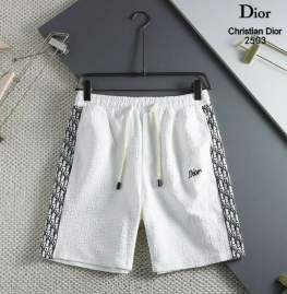 Picture of Dior Short Pants _SKUDiorM-4XLaztx5017095